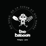 Brasserie des Babouins Jurassiens — brasserie artisanale à BRAINANS