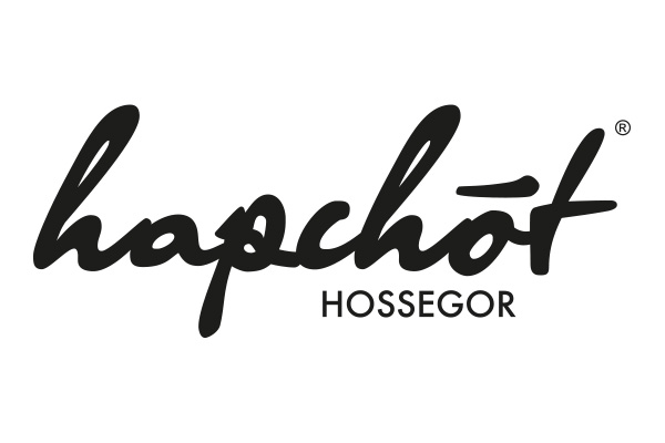Brasserie Hapchot — brasserie artisanale à SOORTS HOSSEGOR