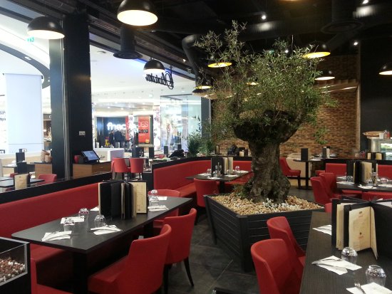Brasserie Rosny — brasserie artisanale à SEIGNOSSE