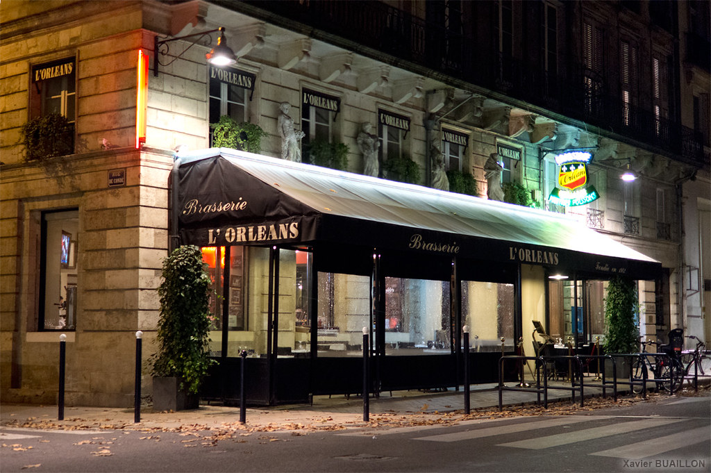 Brasserie La Nocturne — brasserie artisanale à BRAINANS