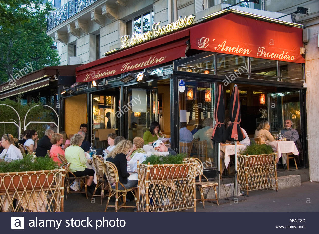 Brasserie des Anciens — brasserie artisanale à PUBLY