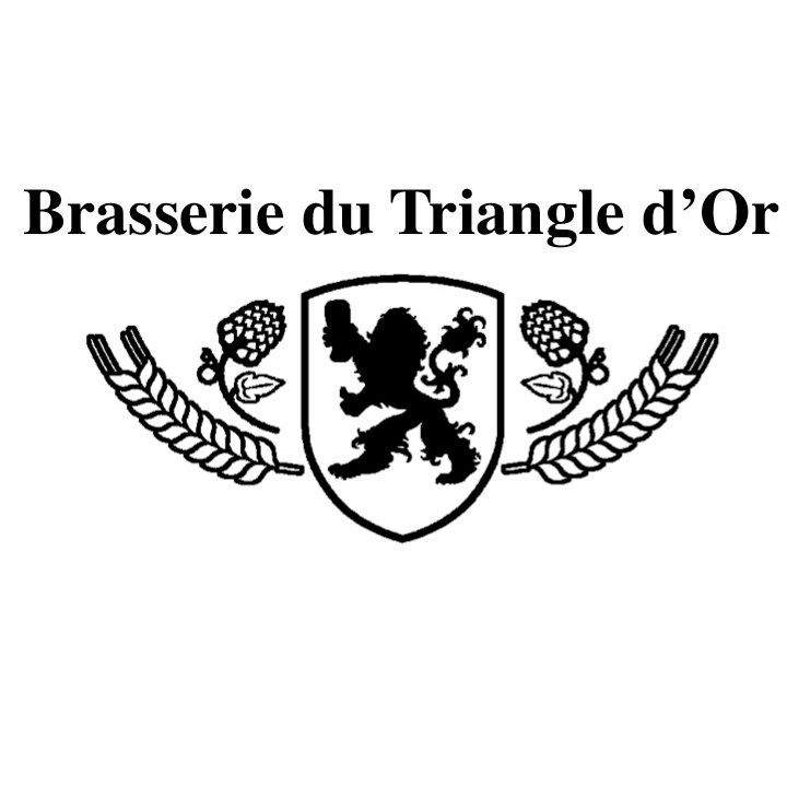 Brasserie du Triangle d'Or — brasserie artisanale à BRAINANS