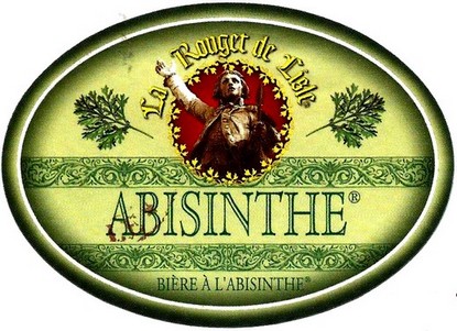 Brasserie La Rouget de Lisle - RBM — brasserie artisanale à BLETTERANS