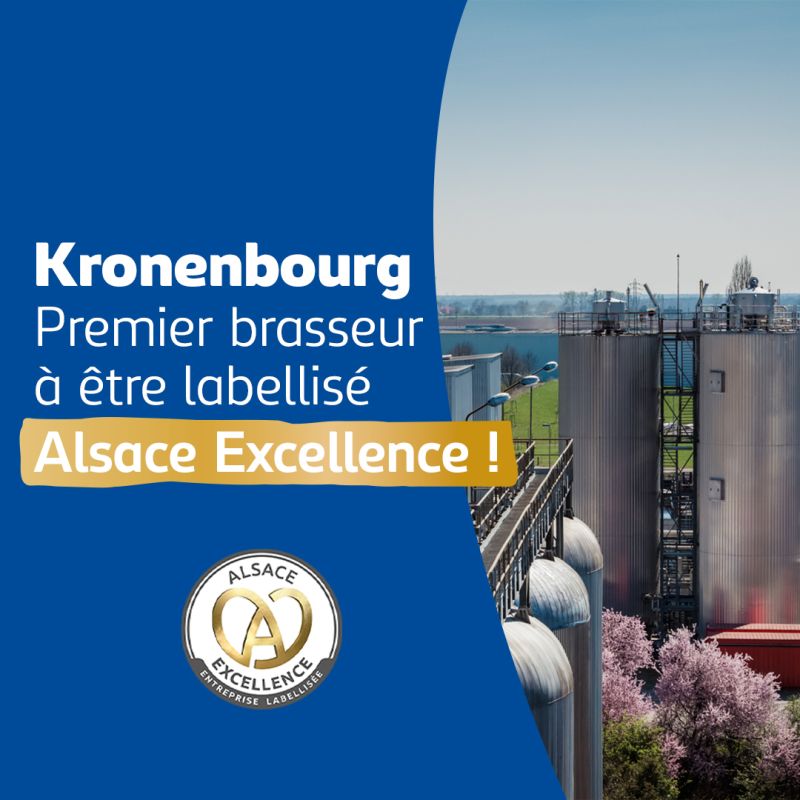 Brasserie Ecole Nationale d'Industrie Laitière et des Biotechnologies — brasserie artisanale à BRAINANS