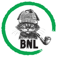 Brasserie Naturelle des Landes — brasserie artisanale à LIT-ET-MIXE