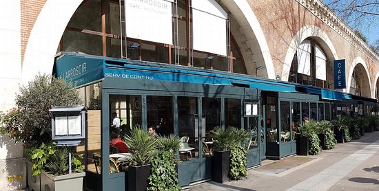 Brasserie L'Arrosoir — brasserie artisanale à MESSANGES