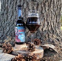Brasserie Octopub — brasserie artisanale à SARAN