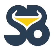 Brasserie Senses Brewing — brasserie artisanale à reims-51100