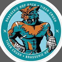 Brasserie HopRock — brasserie artisanale à CHÉCY