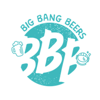 Brasserie Big Bang Beers — brasserie artisanale à CERCOTTES