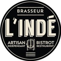 Brasserie L'Indé — brasserie artisanale à AGEN