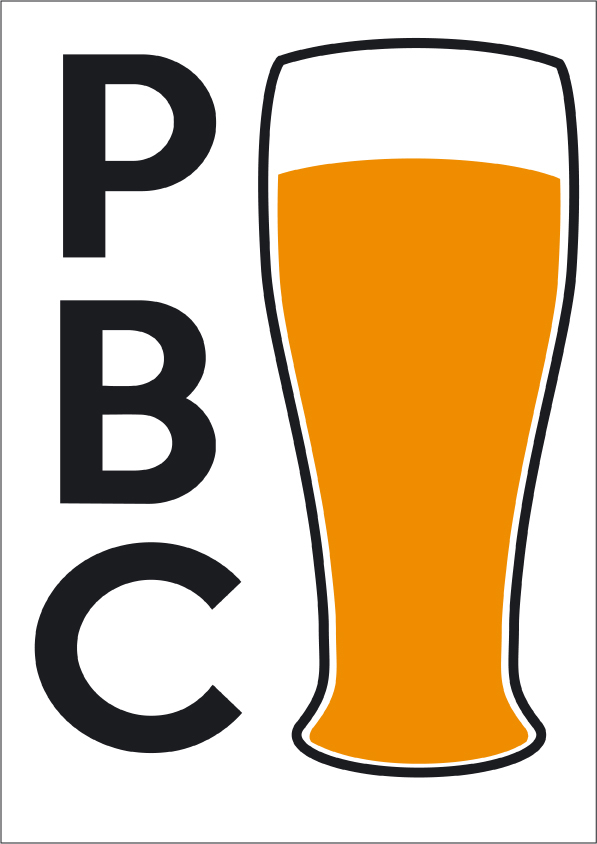 Brasserie PBC (Putain de Bière Cévenole) — brasserie artisanale à LE COLLET-DE-DÈZE