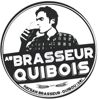 Brasserie Au Brasseur Quibois — brasserie artisanale à QUIBOU