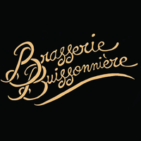 Brasserie Buissonnière — brasserie artisanale à BLANCS-COTEAUX