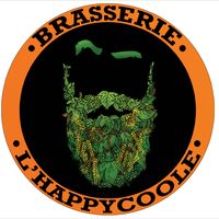 Brasserie L'Happycoole — brasserie artisanale à ECURY-SUR-COOLE