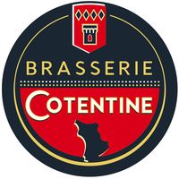 Brasserie Cotentine — brasserie artisanale à BARNEVILLE-CARTERET