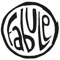 Brasserie La Fabule — brasserie artisanale à CHÂLONS-EN-CHAMPAGNE