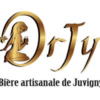 Brasserie Bières et Tentations — brasserie artisanale à JUVIGNY