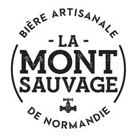 Brasserie La Mont Sauvage — brasserie artisanale à MOON-SUR-ELLE