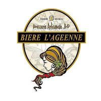 Brasserie JHP — brasserie artisanale à AY-CHAMPAGNE