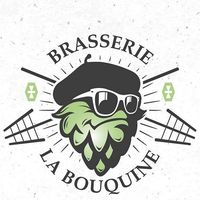 Brasserie La Bouquine (SAS Brasserie Artisanale de Reims) — brasserie artisanale à reims-51100