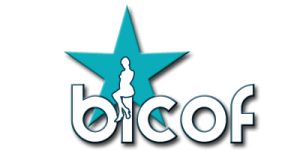 Brasserie Bicof — brasserie artisanale à JARNY
