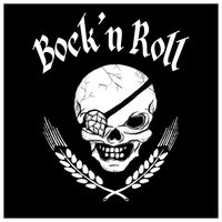 Brasserie Bock'n Roll — brasserie artisanale à ISÔMES