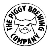 Brasserie The Piggy Brewing Company — brasserie artisanale à LIVERDUN