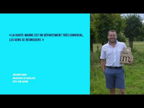 Brasserie de Vauclair — brasserie artisanale à GIEY SUR         AUJON