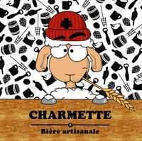 Brasserie Montapic (La Charmette) — brasserie artisanale à CHARMES-LA-CÔTE