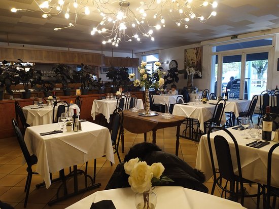 Brasserie Marchal — brasserie artisanale à EINVILLE-AU-JARD