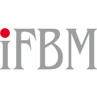 Brasserie I.F.B.M. (Qualtech) — brasserie artisanale à VANDOEUVRE-LÈS-NANCY