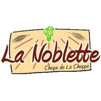 Brasserie Ponsardin — brasserie artisanale à LA CHEPPE