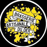 Brasserie du Der — brasserie artisanale à MONTIER-EN-DER