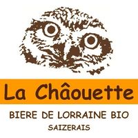Brasserie de la Châouette — brasserie artisanale à SAIZERAIS