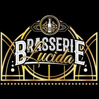 Brasserie Lucida — brasserie artisanale à LUDES