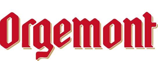Brasserie d'Orgemont — brasserie artisanale à LA CHEPPE