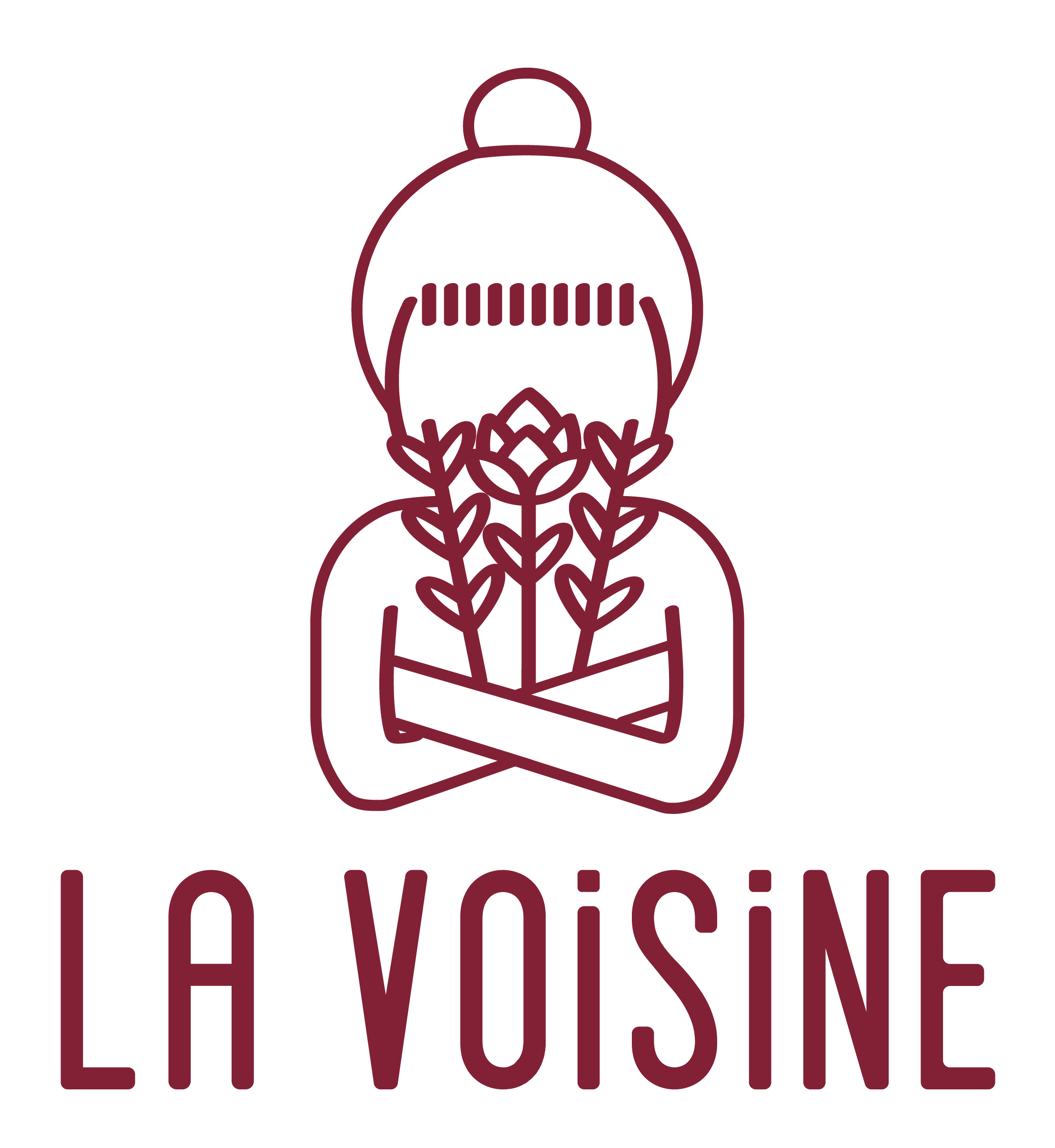 Brasserie La Voisine — brasserie artisanale à Coignières