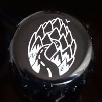 Brasserie Hoppy Road — brasserie artisanale à MAXÉVILLE