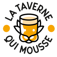 Brasserie La Taverne Qui Mousse — brasserie artisanale à VERDENAL