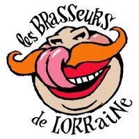 Brasserie Les Brasseurs de Lorraine — brasserie artisanale à PONT-À-MOUSSON