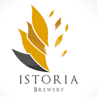 Brasserie Istoria — brasserie artisanale à SAINT-REMIMONT