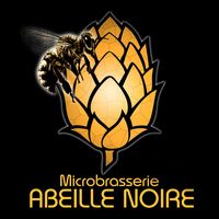 Brasserie Abeille Noire — brasserie artisanale à JARNY