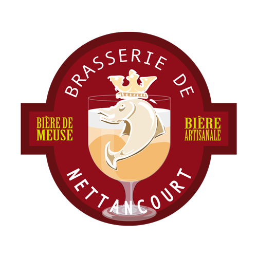 Brasserie de Nettancourt — brasserie artisanale à REVIGNY-SUR-ORNAIN