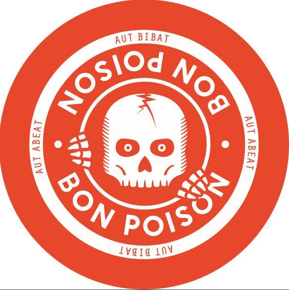 Brasserie Bon Poison — brasserie artisanale à METZ