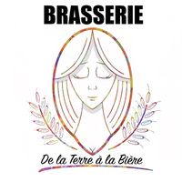 Brasserie De la Terre à la Bière — brasserie artisanale à BITCHE