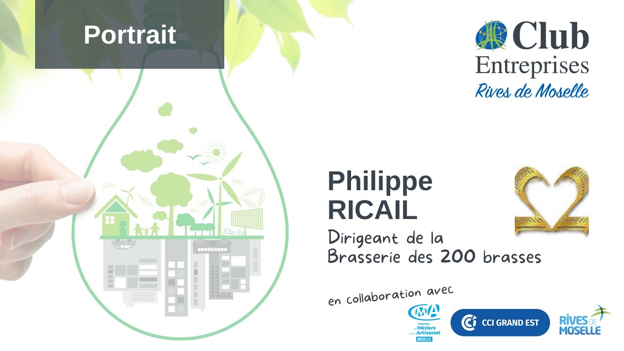 Brasserie des 200 Brasses — brasserie artisanale à AY-SUR-MOSELLE