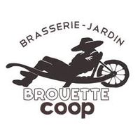 Brasserie La Mandale — brasserie artisanale à CHAILLON