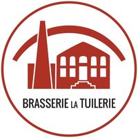 Brasserie La Tuilerie — brasserie artisanale à METZ