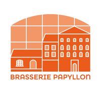 Brasserie Brasserie Mozel'âne — brasserie artisanale à SIERCK-LES-BAINS